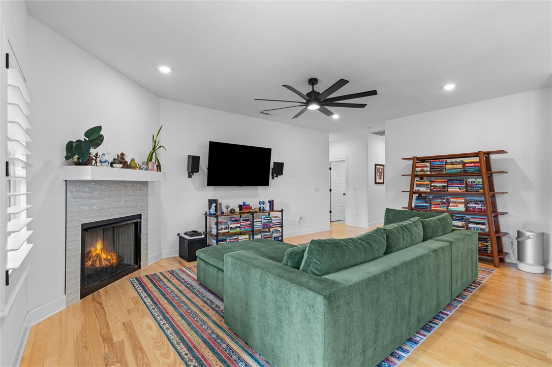 Rutland Sub Bvv - Residential