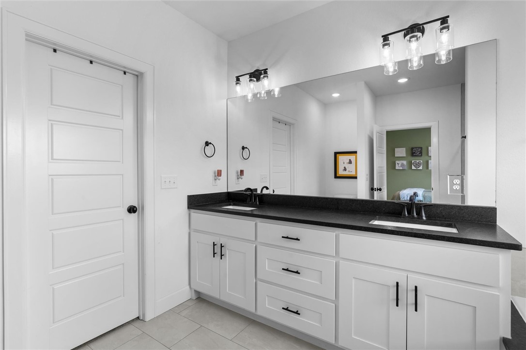 Rutland Sub Bvv - Residential
