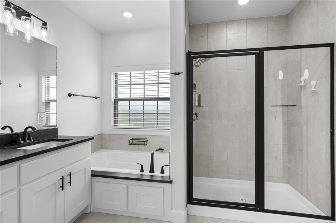 Rutland Sub Bvv - Residential