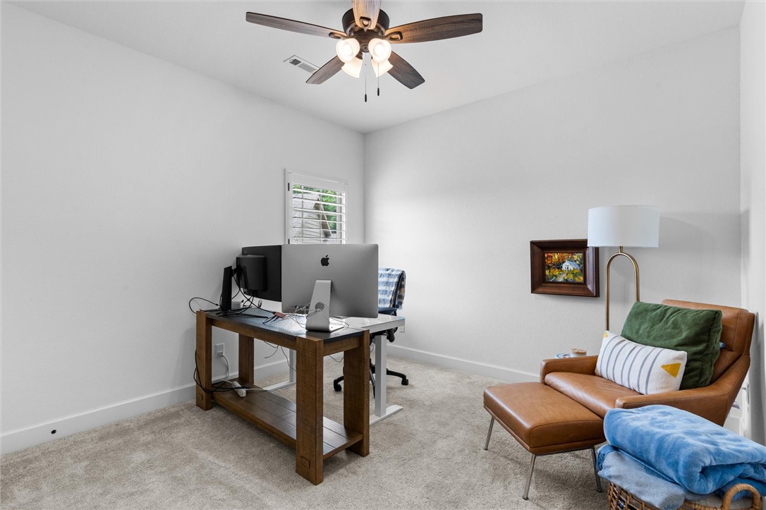 Rutland Sub Bvv - Residential