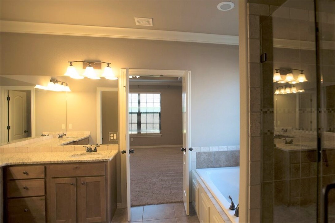 The Hamptons Sub Ph I - Residential