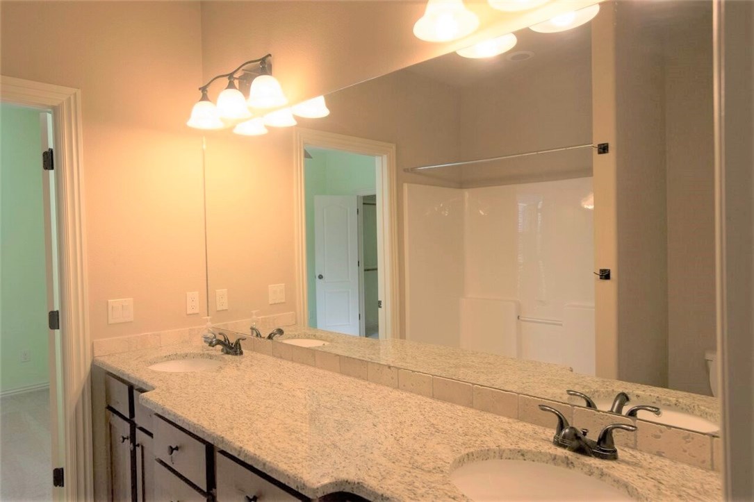 The Hamptons Sub Ph I - Residential