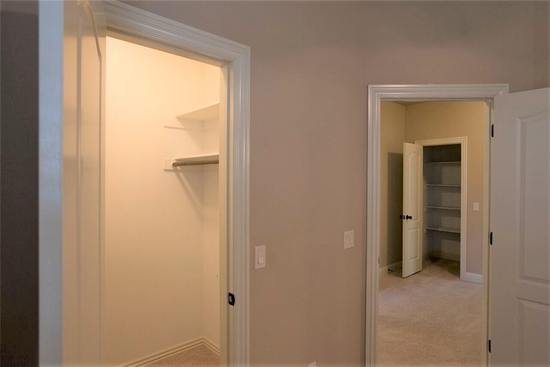 The Hamptons Sub Ph I - Residential