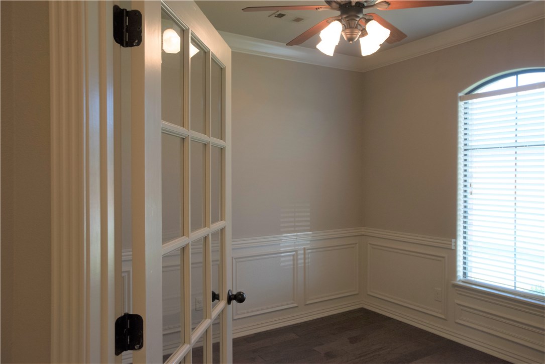 The Hamptons Sub Ph I - Residential