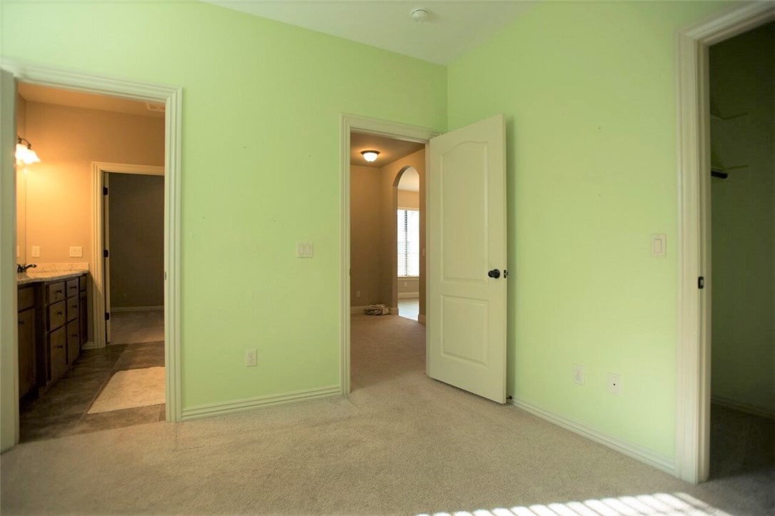 The Hamptons Sub Ph I - Residential