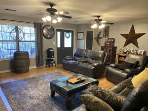 Mill Creek Estates 1 & 2 - Residential