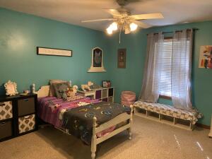 Mill Creek Estates 1 & 2 - Residential