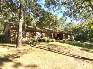 Mill Creek Estates 1 & 2 - Residential