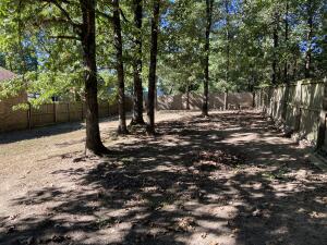 Mill Creek Estates 1 & 2 - Residential