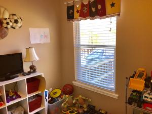 Highland Pointe - Residential
