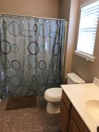 Highland Pointe - Residential