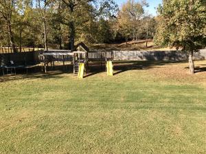 Highland Pointe - Residential
