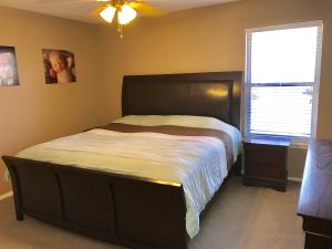Highland Pointe - Residential