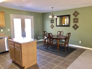 Highland Pointe - Residential