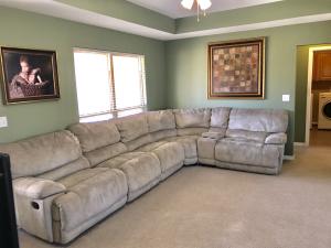 Highland Pointe - Residential