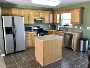 Highland Pointe - Residential