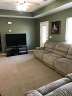 Highland Pointe - Residential