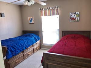 Highland Pointe - Residential