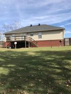 Highland Pointe - Residential