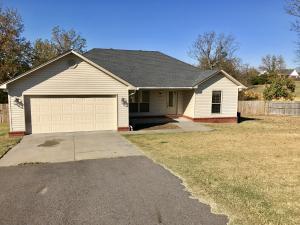 Highland Pointe - Residential