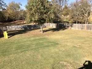 Highland Pointe - Residential