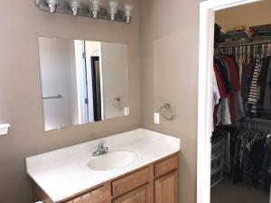 Highland Pointe - Residential