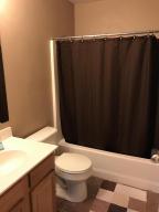 Highland Pointe - Residential