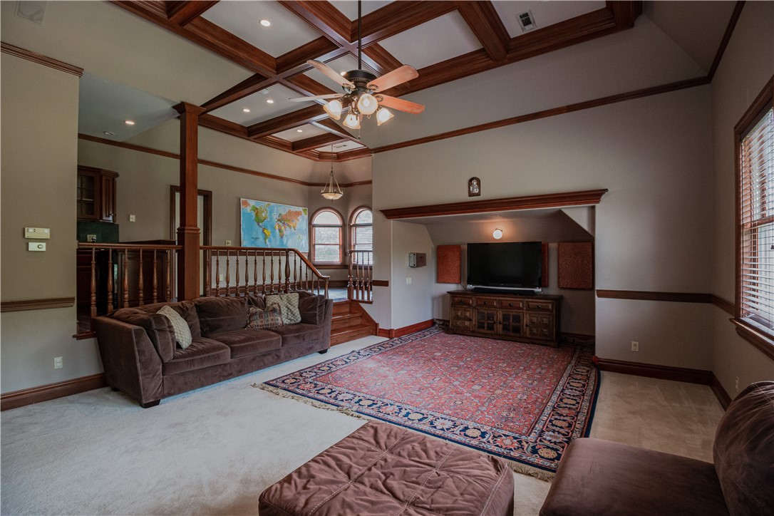 Butterfield Meadows Add - Residential
