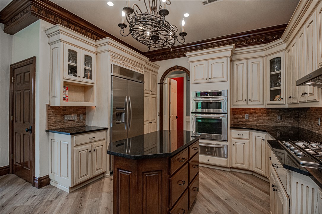 Butterfield Meadows Add - Residential