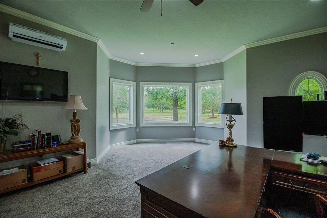 Butterfield Meadows Add - Residential