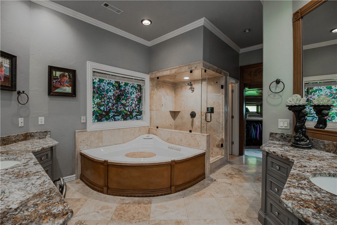 Butterfield Meadows Add - Residential