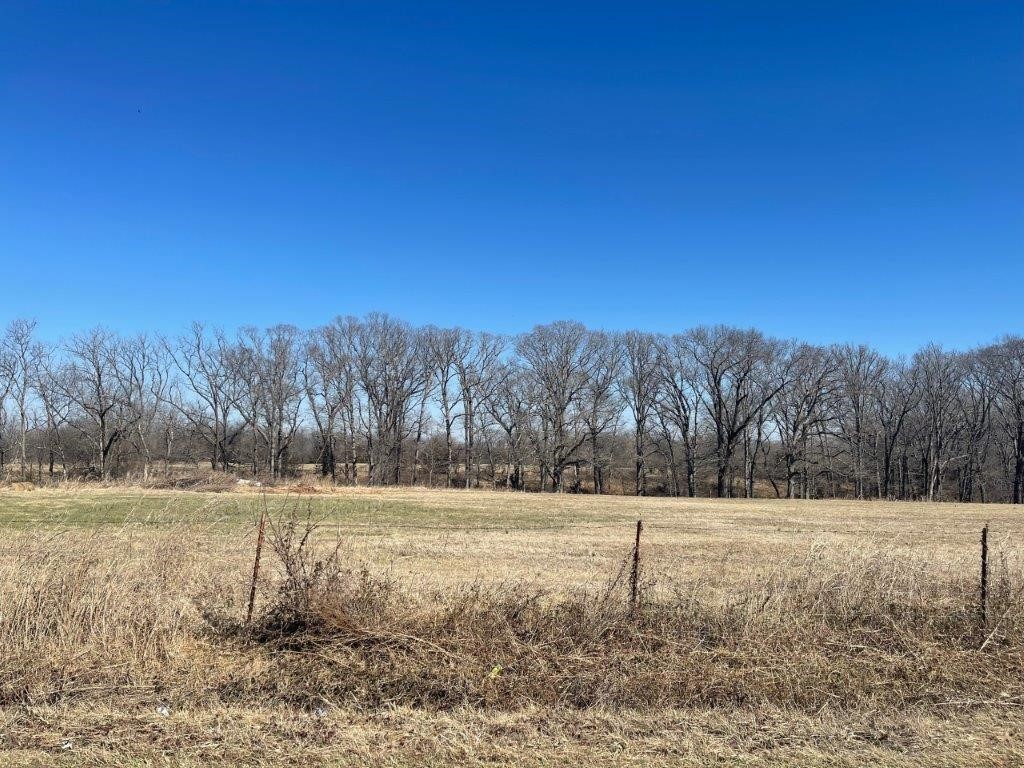 17-20-29-Rural - Land