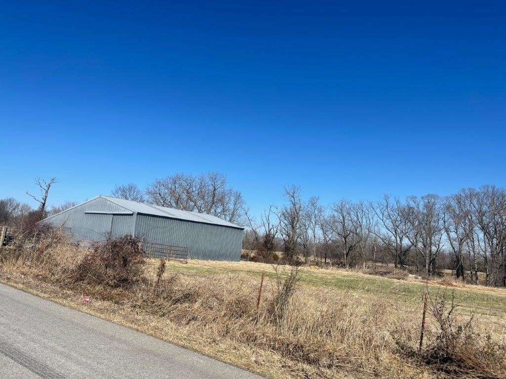 17-20-29-Rural - Land