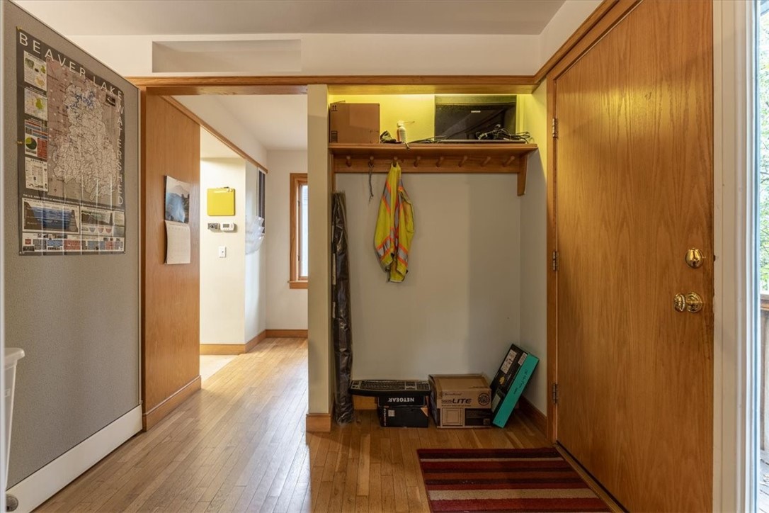 Fayetteville Original - Residential