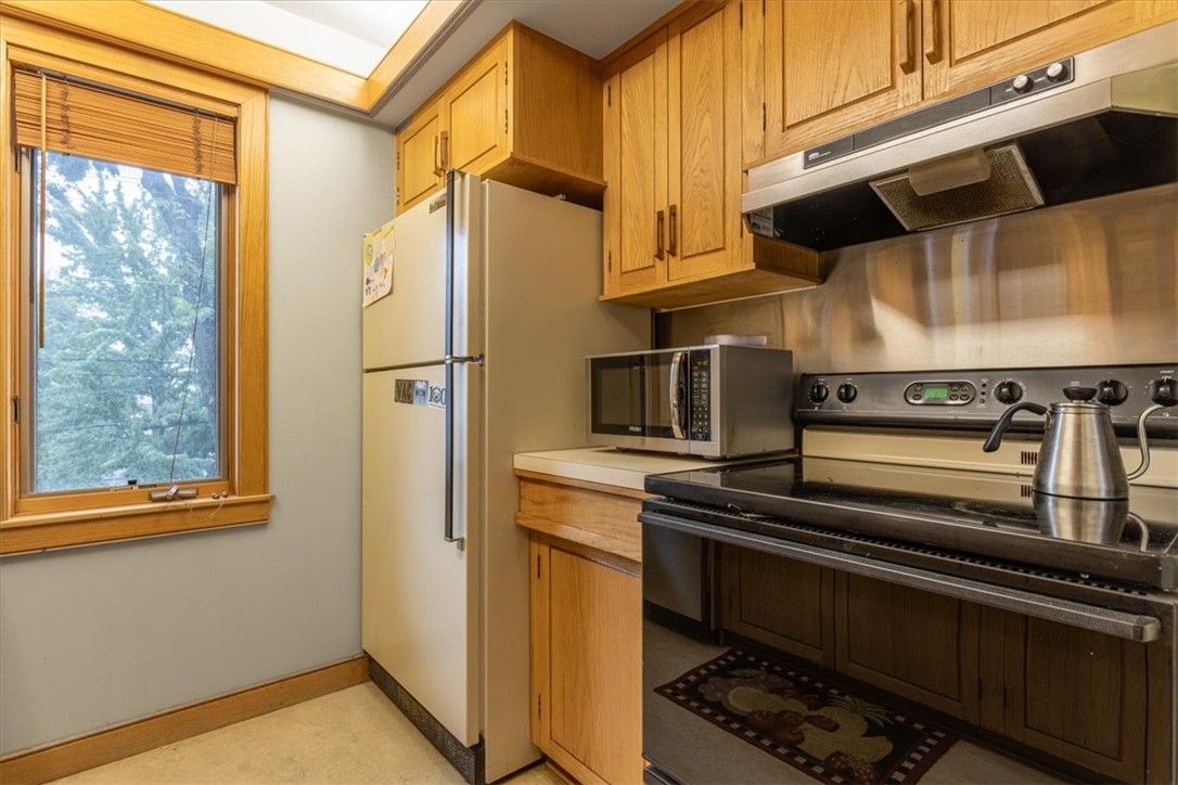 Fayetteville Original - Residential