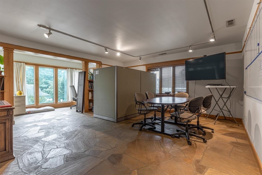 Fayetteville Original - Residential