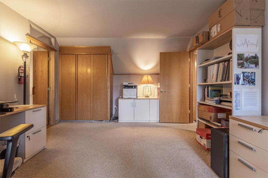 Fayetteville Original - Residential