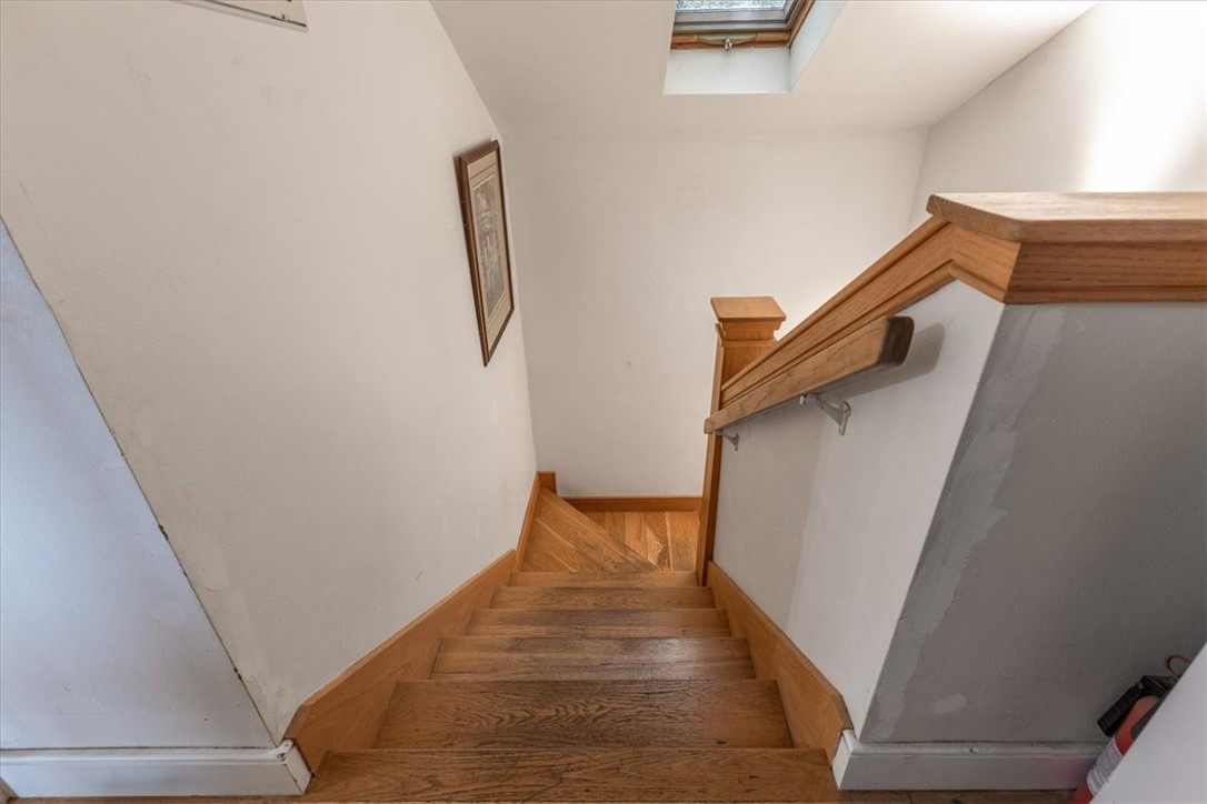 Fayetteville Original - Residential