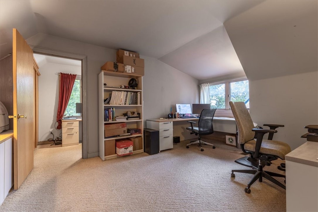 Fayetteville Original - Residential