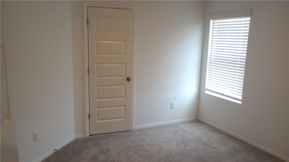 HOPE HILL SUB-BENTONVILLE - Residential Lease