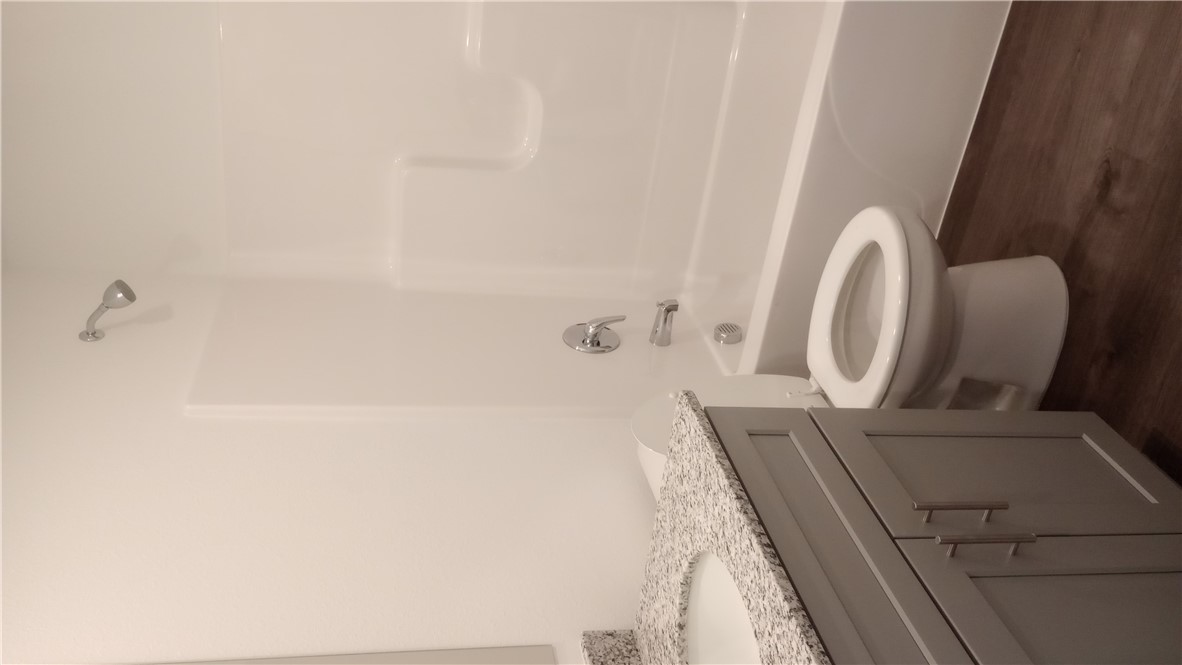 HOPE HILL SUB-BENTONVILLE - Residential Lease