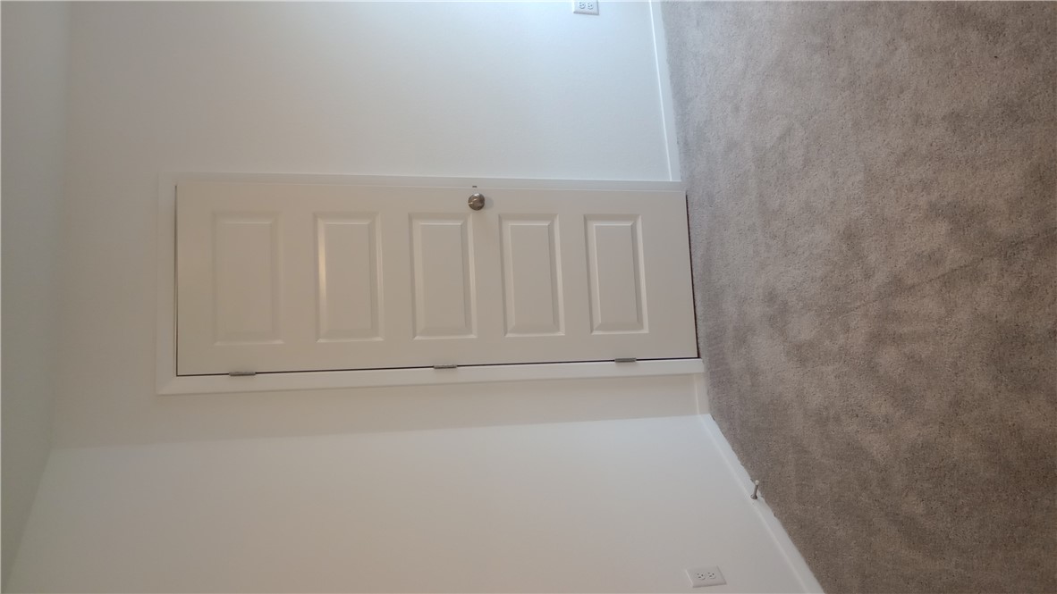 HOPE HILL SUB-BENTONVILLE - Residential Lease