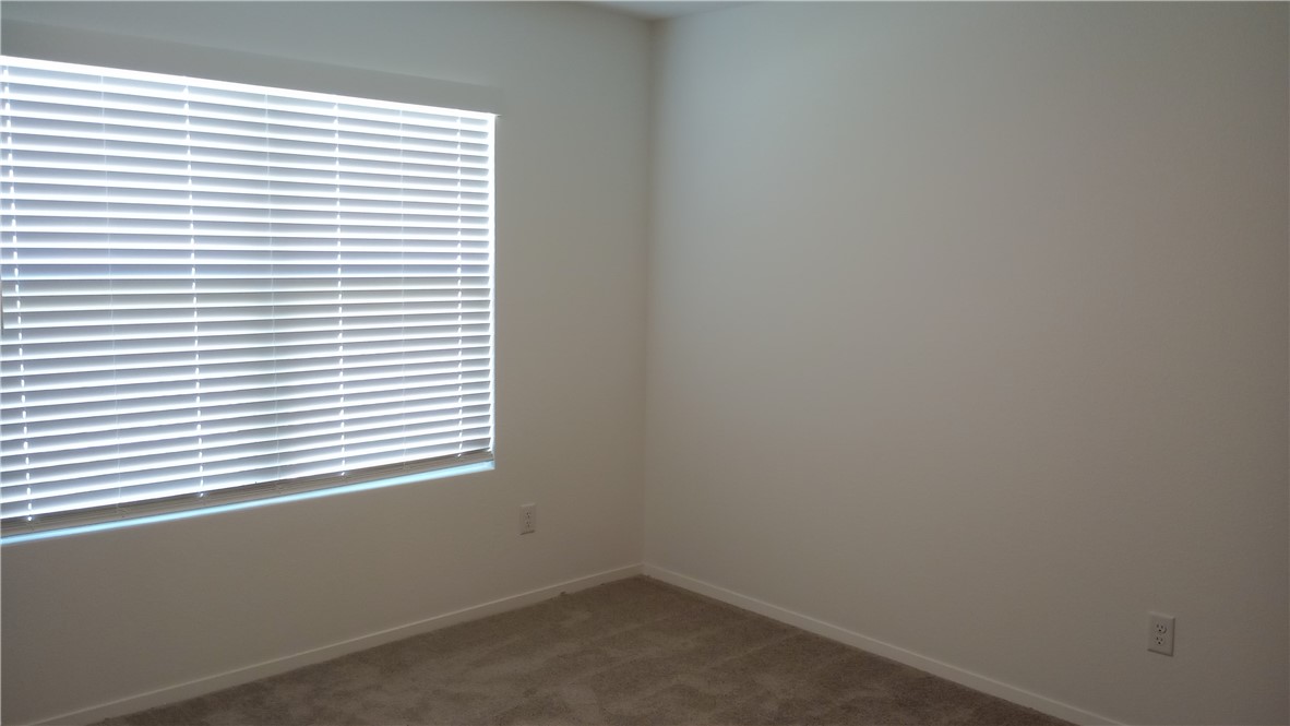 HOPE HILL SUB-BENTONVILLE - Residential Lease