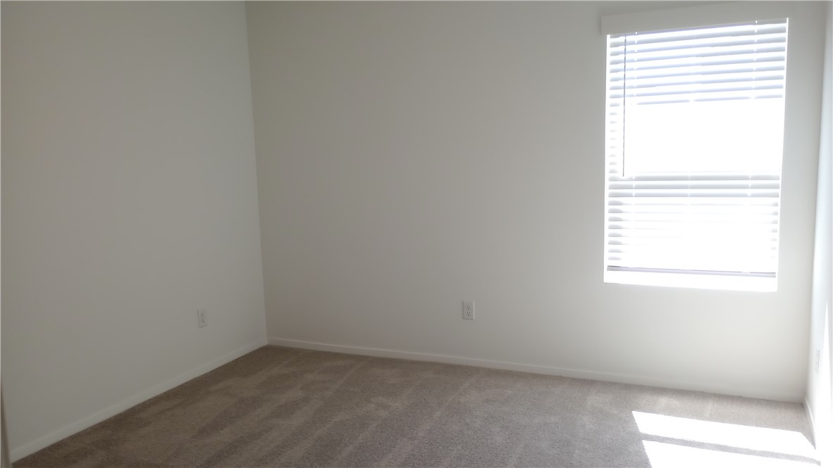 HOPE HILL SUB-BENTONVILLE - Residential Lease