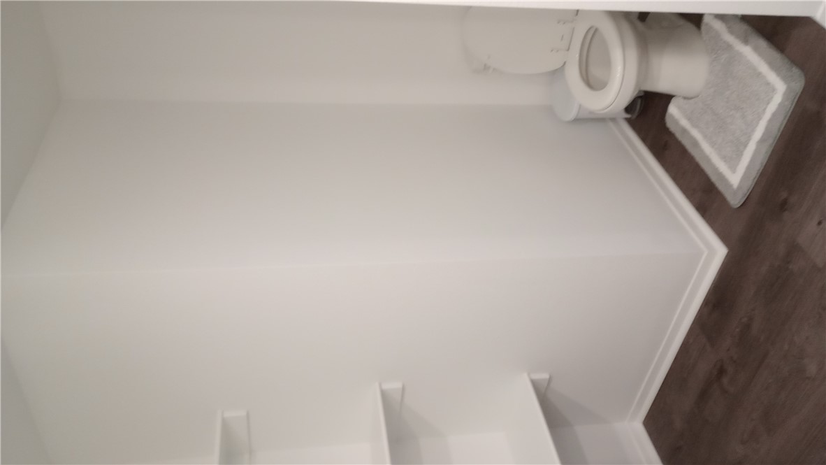 HOPE HILL SUB-BENTONVILLE - Residential Lease