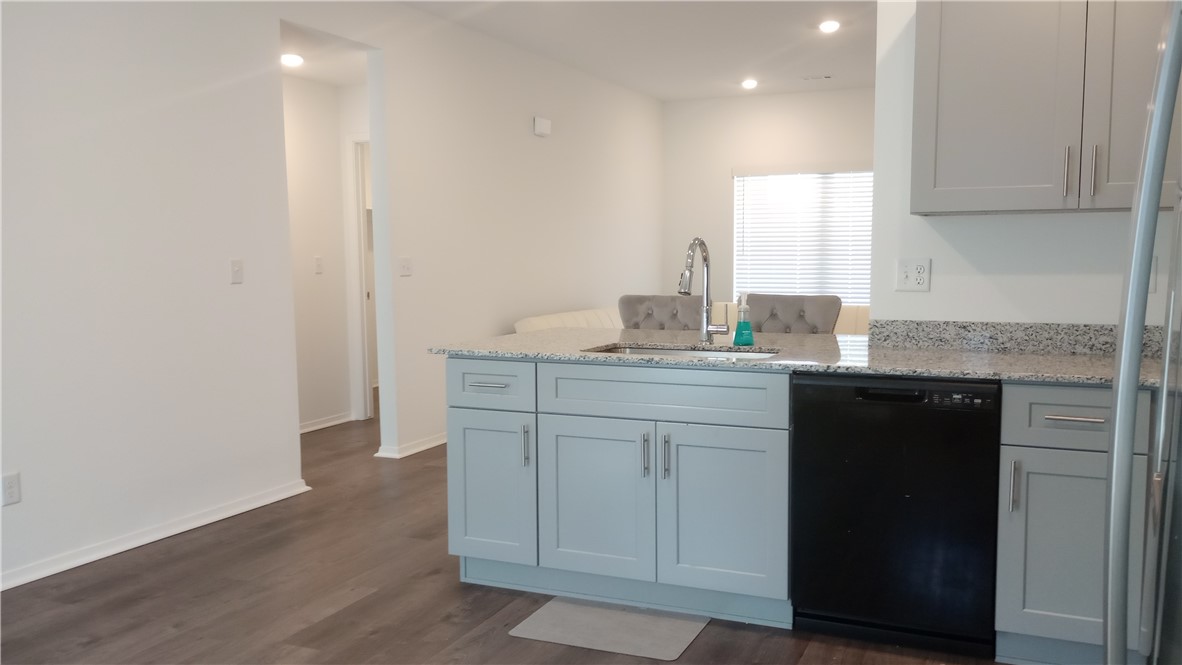 HOPE HILL SUB-BENTONVILLE - Residential Lease