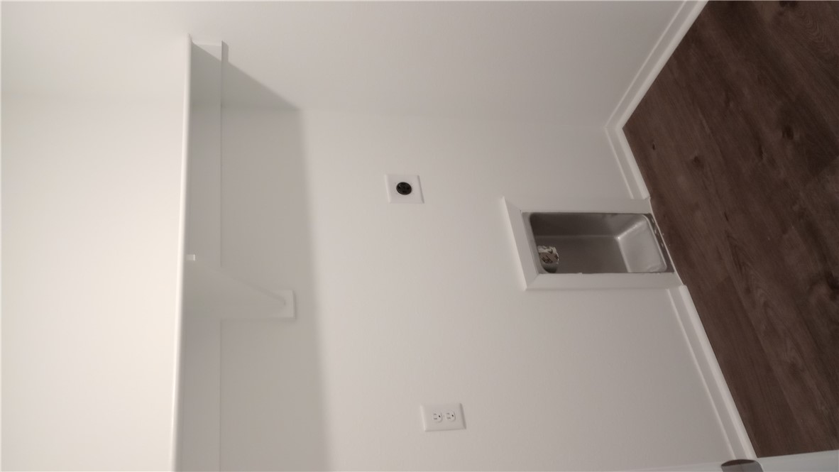 HOPE HILL SUB-BENTONVILLE - Residential Lease