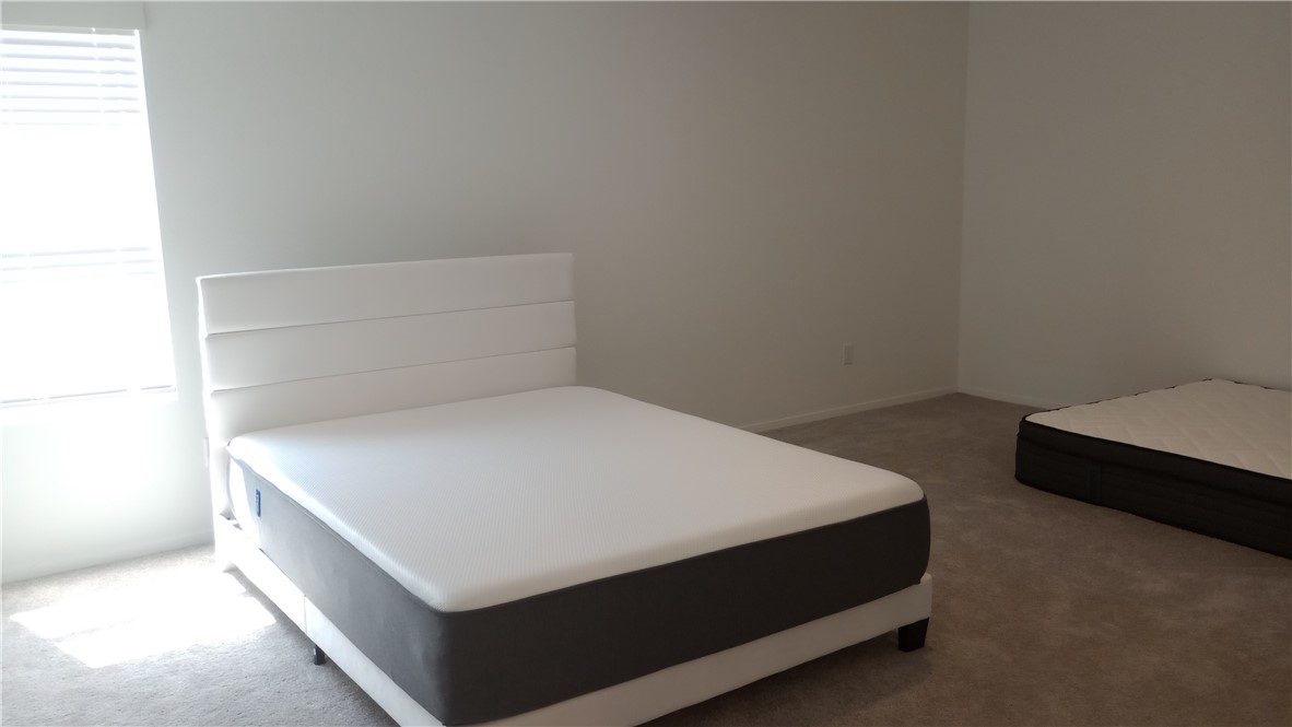 HOPE HILL SUB-BENTONVILLE - Residential Lease