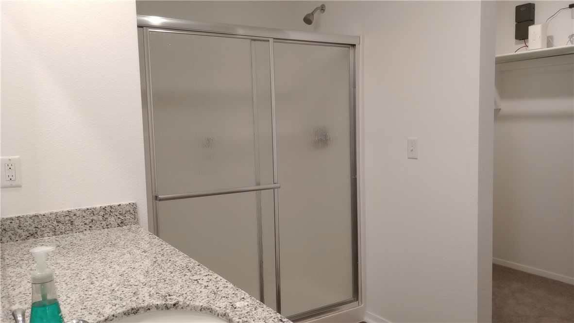 HOPE HILL SUB-BENTONVILLE - Residential Lease