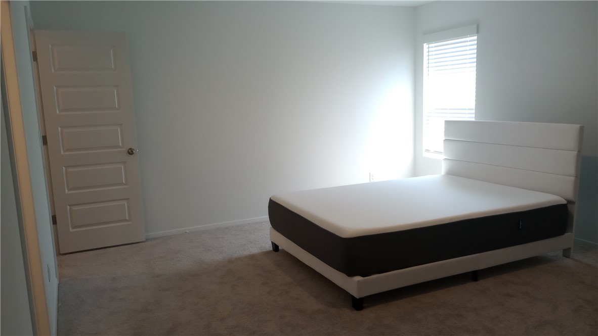 HOPE HILL SUB-BENTONVILLE - Residential Lease